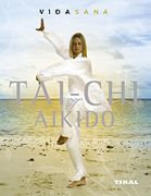 Tai-Chi y Aikido