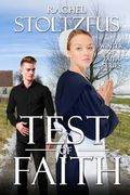 Test of Faith (en Inglés)