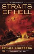 Straits of Hell: Destroyermen 
