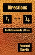 directions: co-determinants of fate (en Inglés)