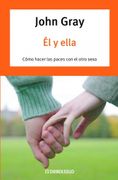 EL Y ELLA. COMO HACER LAS PACES CON EL OTRO SEXO