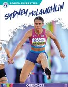 Sydney McLaughlin (en Inglés)