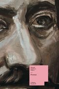 Poemas: Breve Selección
