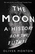 The Moon (en Inglés)