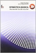 Ofimatica Basica