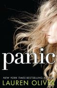 Panic (International Edition) (en Inglés)