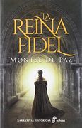 La Reina Fidel (en Catalán)
