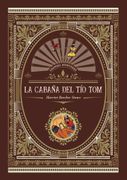 Cabaña del tio Tom, la