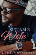 A Suitable Wife