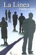 Linea, La (Novela (claridad))