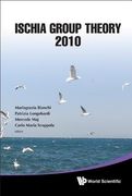 ischia group theory 2010