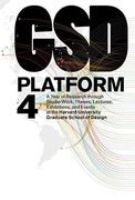 Gsd Platform 4 (en Inglés)