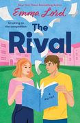 The Rival: A Novel (en Inglés)