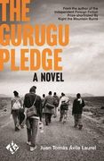The Gurugu Pledge 