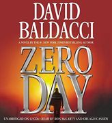 zero day