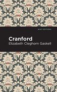 Cranford (Mint Editions)