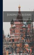 Joseph Pilsudski (en Inglés)
