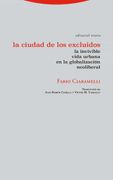 La Ciudad de los Excluidos