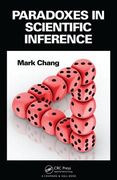 paradoxes in scientific inference
