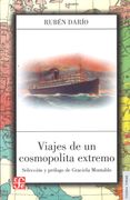 Viajes de un Cosmopolita Extremo