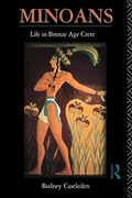 minoan life in bronze age crete (en Inglés)