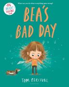 Bea's Bad Day (en Inglés)