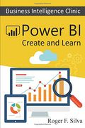 Power bi - Business Intelligence Clinic: Create and Learn (en Inglés)