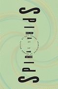 Spiral (Ring Trilogy) 