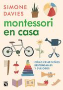 Montessori en Casa (in Spanish)