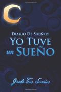 Diario de Sueños: He Soñado que Soñaba un Registro de tus Sueños