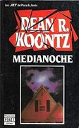 biblioteca de dean r. koontz