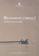 Relatamente Cortos 1