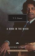 A Bend in the River (Everyman's Library Contemporary Classics Series) (en Inglés)