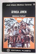 África Joven