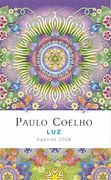 Luz. Agenda Paulo Coelho 2026