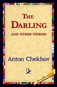the darling and other stories
