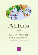Atlas del Estado de las Religiones