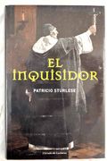 El Inquisidor