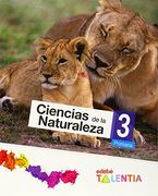 Ut Pictura Poesis (in Spanish)