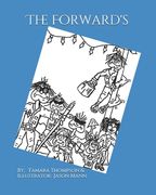 The Forward's (en Inglés)