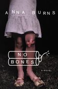 no bones (en Inglés)