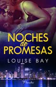 Noches de Promesas (in Spanish)