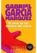 El Amor en los Tiempos del Colera (2015
