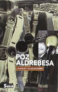 Poz Aldrebesa (Narratiba) (in Basque)