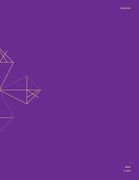 Sigilligis: Symbols that Stand for themselves (en Inglés)