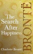 Search After Happiness (en Inglés)