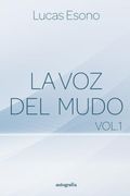 La voz del Mudo