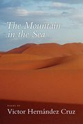 The Mountain in the sea (en Inglés)