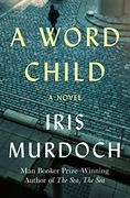 a word child (en Inglés)