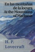 En las Montañas de la Locura